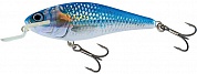 Воблер Salmo Executor 9 SR #HSH Holo Shiner