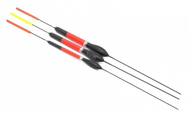 Поплавок Eagle Eye S3 #3гр