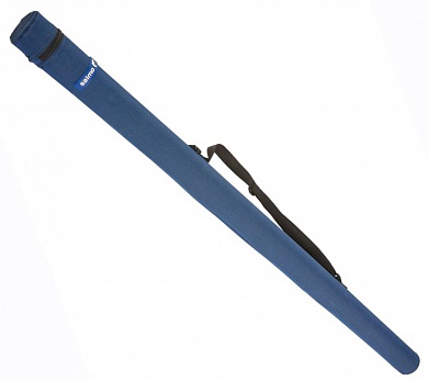 Тубус Salmo 145см d-7см