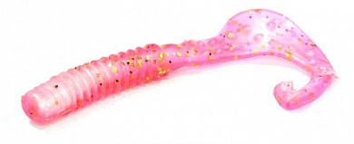 Akkoi  Yummy 50mm #S058