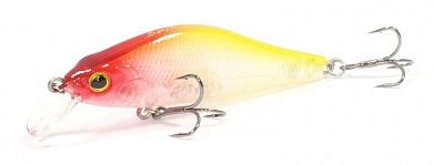 Воблер Renegade Seducer 70SP #C11