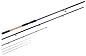 Фидер F-Fishing Gasta Feeder 3,6м до 120гр