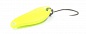 Блесна SV Fishing Koketka 3.8гр #FL01