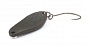 Блесна SV Fishing Koketka 3гр #PS20