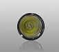 Фонарь Armytek Doberman XP-L HI Белый