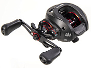 Катушка Lucky John Vanrex Power Cast 6 XH