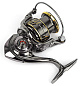 Катушка Nautilus Arta 2500 New