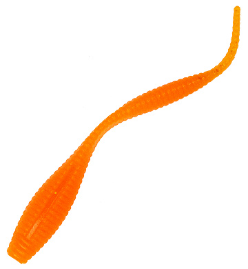 Приманка Fish Magnet Seksik 2.8" #129