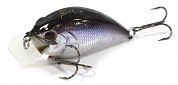 Воблер O.S.P Tiny Blitz #H-09 Crystal Blue Shiner