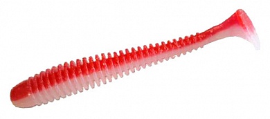 Приманка Lucky John Tioga 3.4" #T55