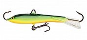 Балансир Rapala Jigging Rap W5 #BYR