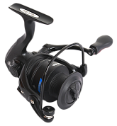 Катушка Black Side Bolt 3000 FD