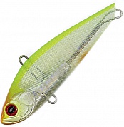 Воблеры Zipbaits ZBL Vib 80 - 25гр #476