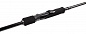 Спиннинг Nautilus Crossblade ll 2,14м 7-21гр