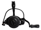 Катушка Black Side Bolt 4500 FD