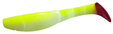 Приманка Relax Kopyto 4L" TC401