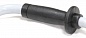 Ледобур Nero 110