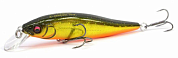 Воблер Megabass X-Nanahan #GG Megabass Kinkuro