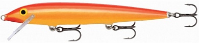 Воблер Rapala Husky H-13 #GFR2