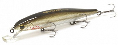 Воблер Imakatsu Riprizer 110SP #133