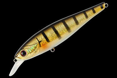 Воблер Tsu Yoki Draga 100SP #280