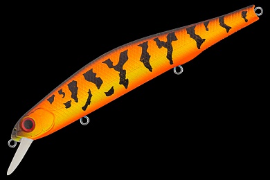 Воблер Tsu Yoki Watson 110SP #K060