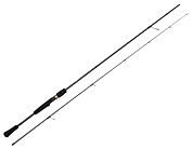 Спиннинг Salmo Sniper Spin ll 5-20гр 265см