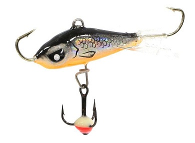 Балансир Lucky John Baltic 3 #47H