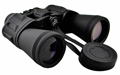 Бинокль 20x50 (Китай) 