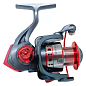 Катушка Aoqiusite MFD 5000