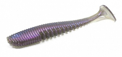 Приманка Pontoon 21 Awaruna 2.5" #427