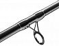 Фидер Brain Classic Feeder 3.60m 100g