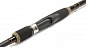 Спиннинг Champion rods Team Dubna 732ML