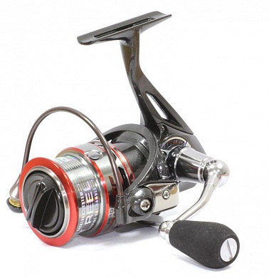 Катушка Stinger Aggregate SF 2010