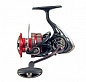 Катушка Daiwa Ninja 18 LT 5000-C