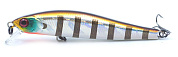 Воблер Grows Culture Rigge 70SP #509R Blue Gill
