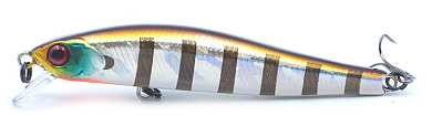 Воблер Grows Culture Rigge 70SP #509R Blue Gill