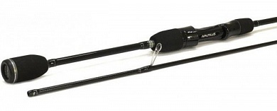 Спиннинг Nautilus Shikari 762ML 2,28м 4-18гр