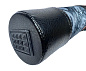 Тубус SL Rods 6 8x122 new