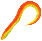 Приманка Fish Magnet Ugor 5.5" #224