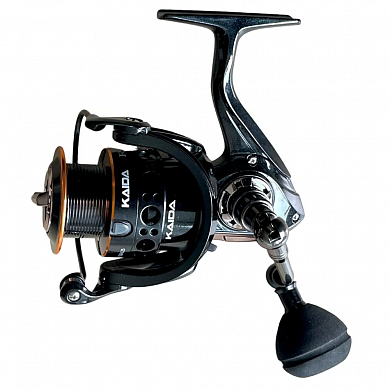 Катушка Kaida Rezel 5000