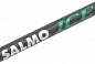 Удилище зимнее Salmo Ice Jig Medium 50см