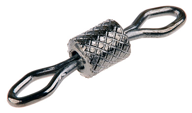 Вертлюги Akkoi Snap SVRn #6