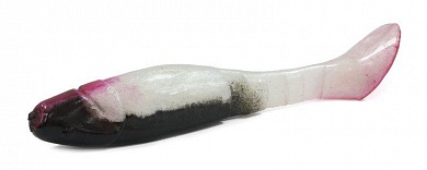 Приманка Relax Kopyto 4L" S008R 