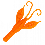 Приманка Fish Magnet Kraken 2.7" #129
