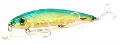 Воблер Bomber Long A (B15A) #PTSS