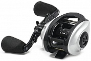 Катушка Abu Garcia Revo4 STX-L