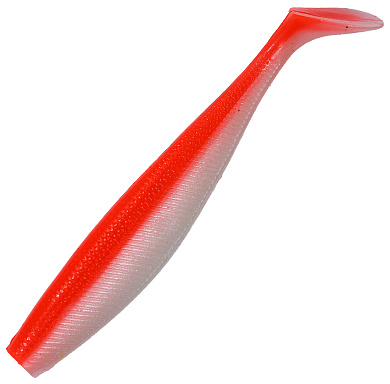 Приманка Fish Magnet Seledets 5.5" #220