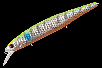 Воблер Tsu Yoki Flirt 128SP #AM003