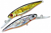 Воблер Pontoon21 Greedy-Guts 99SP MDR #422 CB Doublet-2